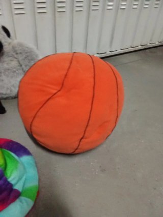 Patín para cochecito tipo oso