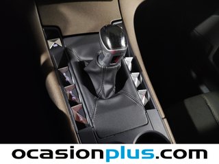 DS DS7 Crossback BlueHDi 130 Be Chic 96 kW (130 CV)