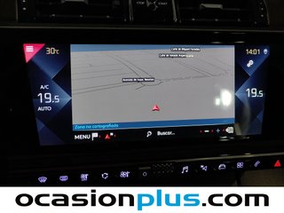 DS DS7 Crossback BlueHDi 130 Be Chic 96 kW (130 CV)