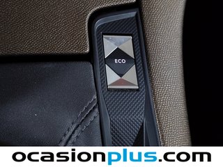 DS DS7 Crossback BlueHDi 130 Be Chic 96 kW (130 CV)