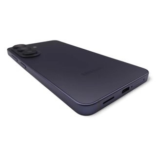 MOVIL SAMSUNG GALAXY S26 12GB RAM 512 GB VIOLETA A ESTRENAR