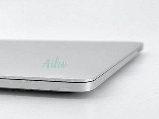 MacBook Pro 15" (2018) Intel Core i9 2.9GHz 6 núcleos - SSD 1TB - 32GB RAM - Plata