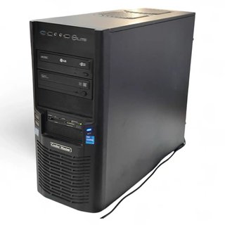 PC SOBREMESA    I5-8400/ 16 RAM/  500 GB SSD/ GTX 650