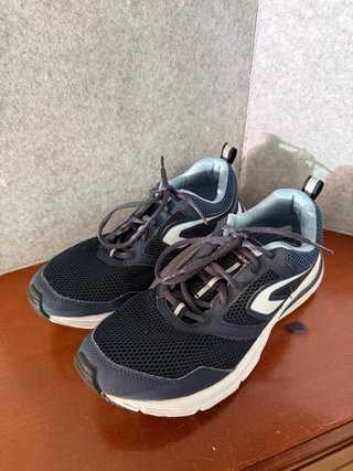 Zapatillas deportivas Kalenji