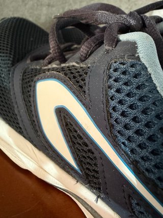 Zapatillas deportivas Kalenji