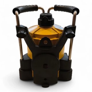 NIVEL LASER STABILA LAR 100