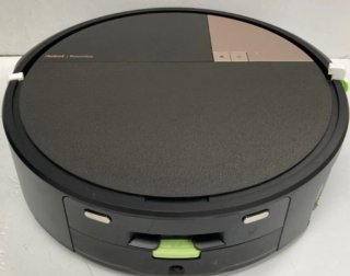 iRobot Roomba Max 705 Combo con Base Autowash