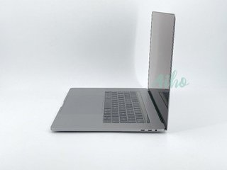 MacBook Pro 15" (2019) Intel Core i7 2.6GHz 6 núcleos - SSD 1TB - 16GB RAM - Gris Espacial
