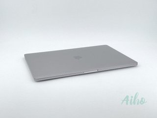 MacBook Pro 15" (2019) Intel Core i7 2.6GHz 6 núcleos - SSD 1TB - 16GB RAM - Gris Espacial