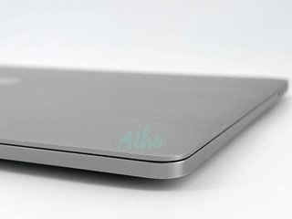 MacBook Pro 15" (2019) Intel Core i7 2.6GHz 6 núcleos - SSD 1TB - 16GB RAM - Gris Espacial