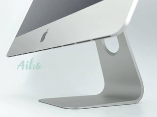 iMac 21,5" 4K (2019) i5 seis núcleos 3.0GHz - 512GB SSD - RAM 16Gb