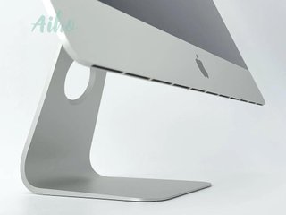 iMac 21,5" 4K (2019) i5 seis núcleos 3.0GHz - 512GB SSD - RAM 16Gb