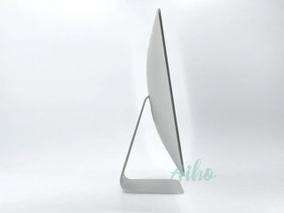 iMac 21,5" 4K (2019) i5 seis núcleos 3.0GHz - 512GB SSD - RAM 16Gb
