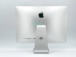 iMac 21,5" 4K (2019) i5 seis núcleos 3.0GHz - 512GB SSD - RAM 16Gb