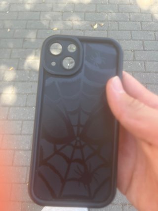 Funda iPhone 14 Apple