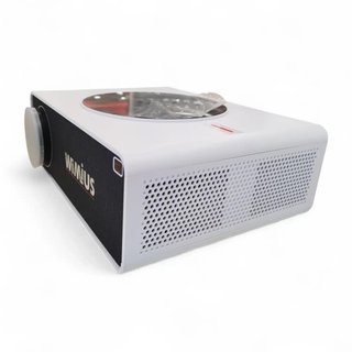 PROYECTOR WIMIUS K3 + CAJA