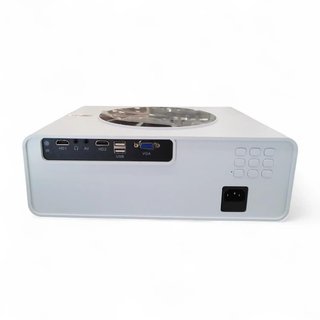 PROYECTOR WIMIUS K3 + CAJA