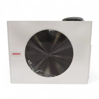 PROYECTOR WIMIUS K3 + CAJA