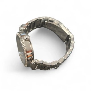 RELOJ MICHAEL KORS MK-6658 + CAJA