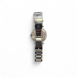 RELOJ MICHAEL KORS MK-6658 + CAJA