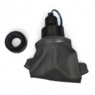 BIDON DE FILTRO FLEXIBLE SIMOND 1 L * A ESTRENAR*