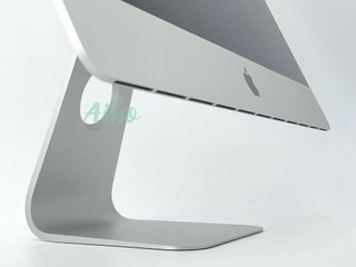 iMac 21,5" 4K (2019) Intel Core i5 3.0GHz 6 núcleos - 1Tb Fusion Drive - RAM 16Gb