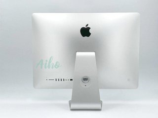 iMac 21,5" 4K (2019) Intel Core i5 3.0GHz 6 núcleos - 1Tb Fusion Drive - RAM 16Gb