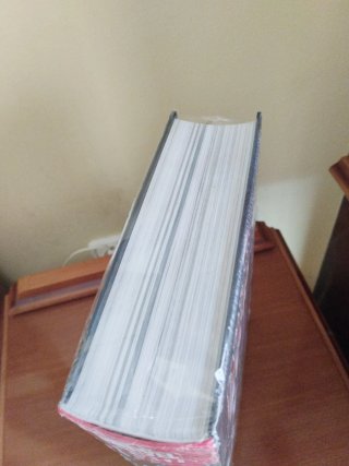 Marvel omnibus. invasión secreta
