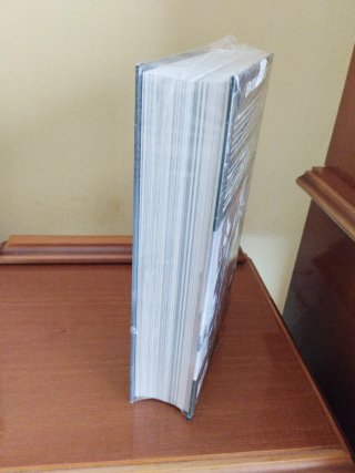 Marvel omnibus. invasión secreta