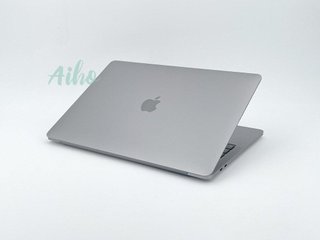 MacBook Pro 13" (2019) Intel Core i5 1.4GHz 4 núcleos- SSD 1TB - 16GB RAM - Gris Espacial