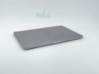 MacBook Pro 13" (2019) Intel Core i5 1.4GHz 4 núcleos- SSD 1TB - 16GB RAM - Gris Espacial