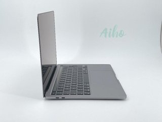 MacBook Pro 13" (2019) Intel Core i5 1.4GHz 4 núcleos- SSD 1TB - 16GB RAM - Gris Espacial