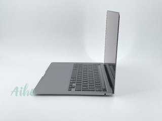 MacBook Pro 13" (2019) Intel Core i5 1.4GHz 4 núcleos- SSD 1TB - 16GB RAM - Gris Espacial