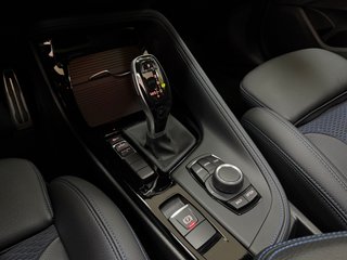 BMW X2 sDrive M Sport 20i 2.0i 178CV Auto EL TOP!!