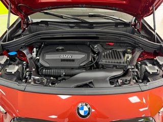 BMW X2 sDrive M Sport 20i 2.0i 178CV Auto EL TOP!!