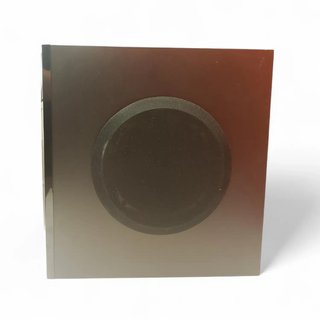 ALTAVOCES LG SH33SD-W