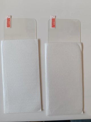 Samsung Galaxy A55 5G Bianco