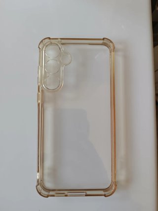 Samsung Galaxy A55 5G Bianco