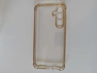 Samsung Galaxy A55 5G Bianco