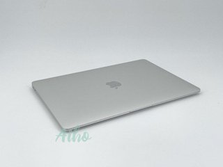 MacBook Air 13" (2020) Intel Core i5 1.1GHz 4 núcleos - 512GB SSD - RAM 16Gb -  Plata