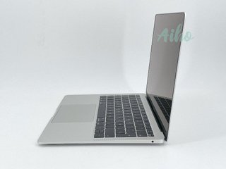 MacBook Air 13" (2020) Intel Core i5 1.1GHz 4 núcleos - 512GB SSD - RAM 16Gb -  Plata