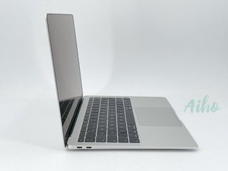 MacBook Air 13" (2020) Intel Core i5 1.1GHz 4 núcleos - 512GB SSD - RAM 16Gb -  Plata