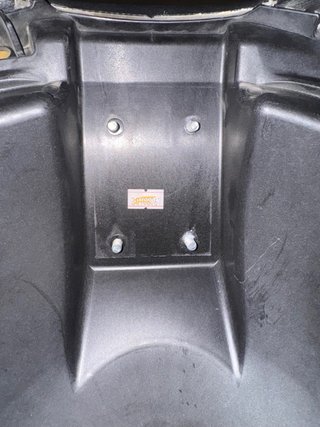 Asiento XMAX Original 2017-2023