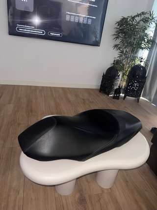 Asiento XMAX Original 2017-2023