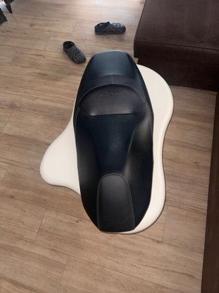 Asiento XMAX Original 2017-2023