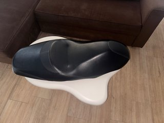 Asiento XMAX Original 2017-2023