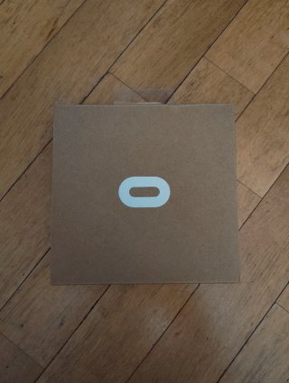 Cable Oculus Link 5m Type-C.