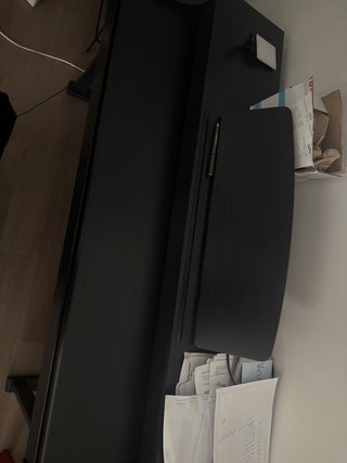 Thomann DP95-B