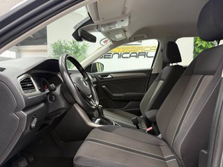 VOLKSWAGEN T-Roc 1.5 TSI Advance desde 319€/mes*