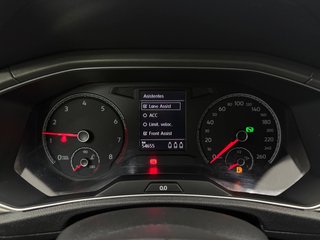 VOLKSWAGEN T-Roc 1.5 TSI Advance desde 319€/mes*